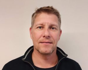 Hannu Ylärinne