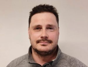 Kimmo Kujanpää 