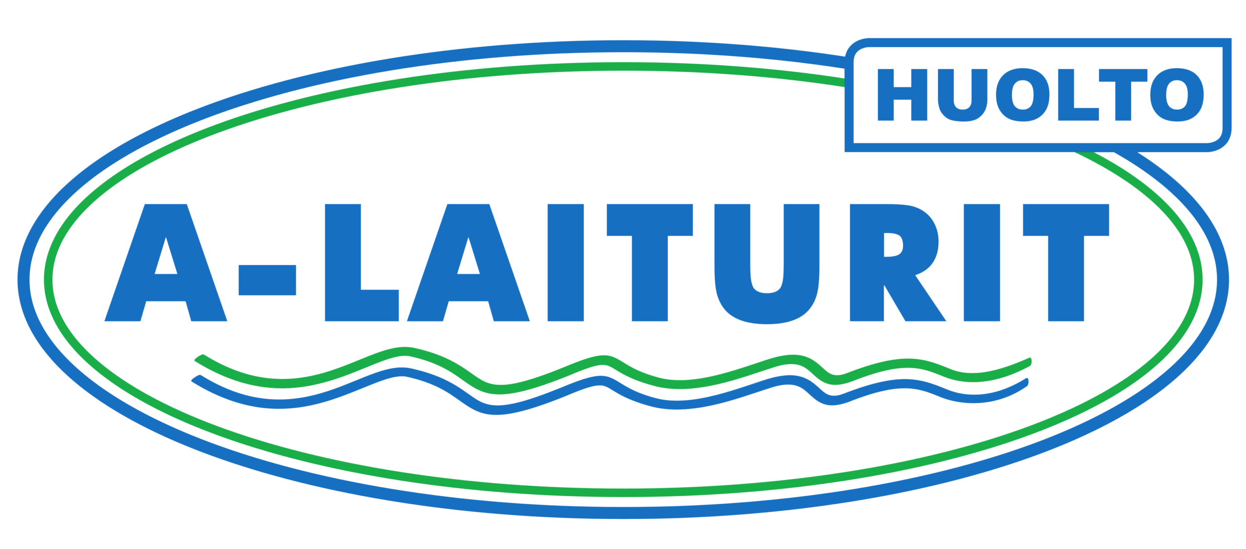 Logo A-Laiturit Huolto-ilman-tausta